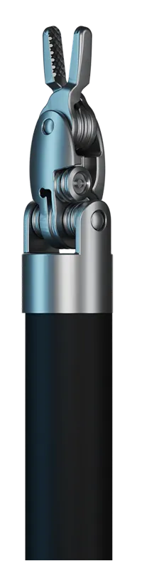 SSI Mudra Instrument 12